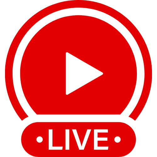 Sexy Nude Anal Sex | Live Webcam Shows & Interactive Adult Entertainment